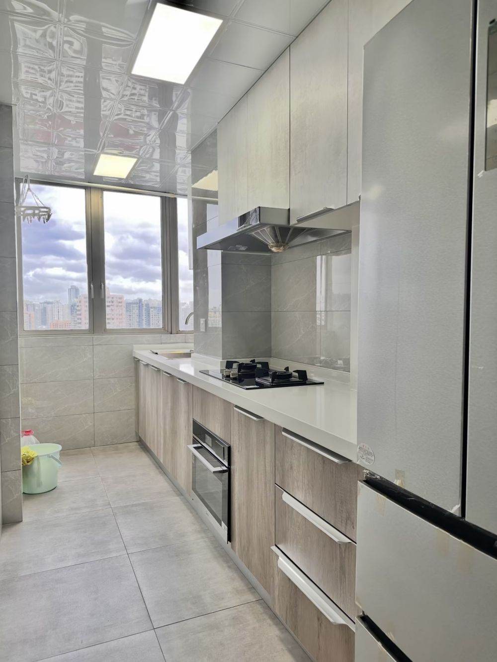 Housing image