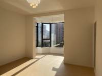 Housing image — Bedroom