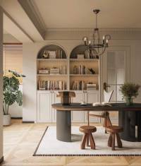 Housing image — Living Room