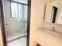 Housing image — Bathroom