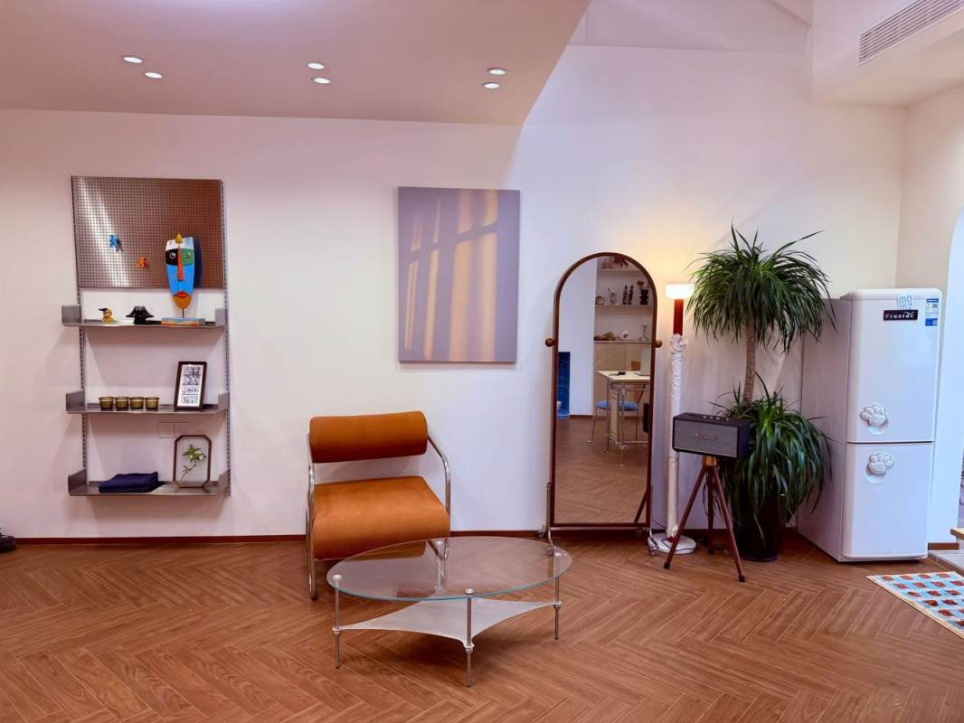 Housing image