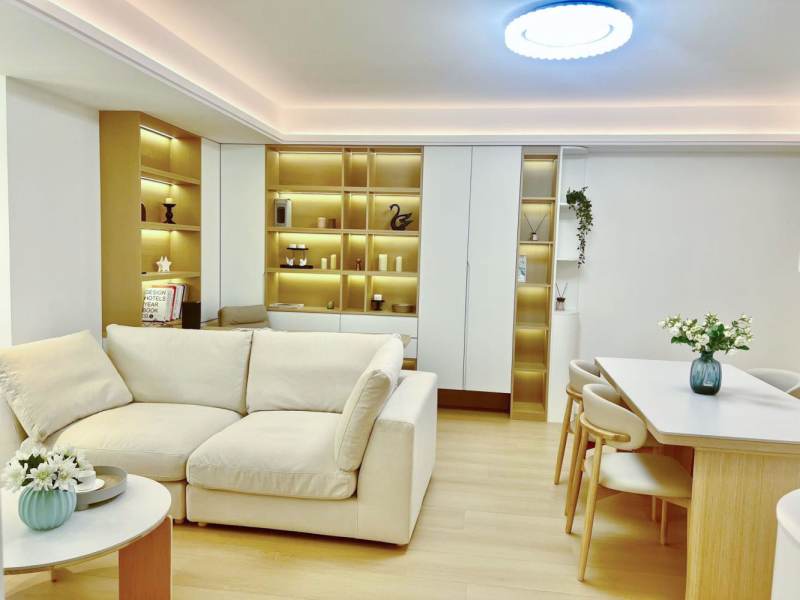 Housing image