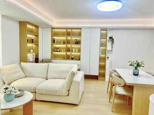 Housing image