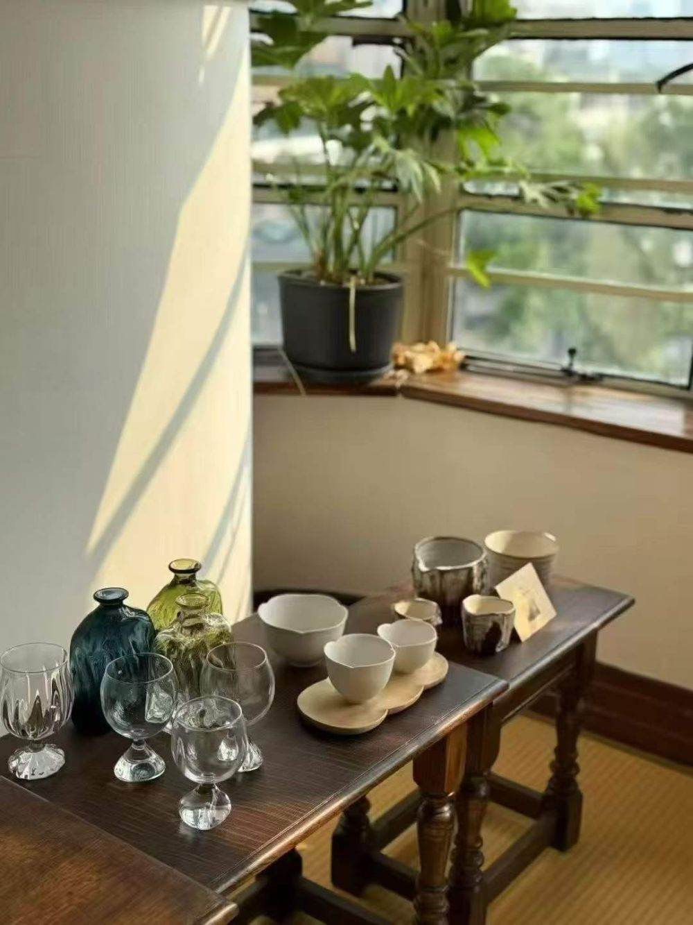 Housing image — Living Room