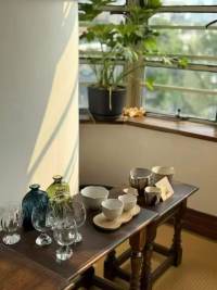 Housing image — Living Room