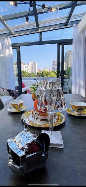 Housing image — Terrace