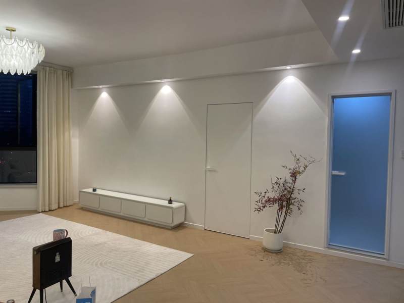 Housing image — Living Room