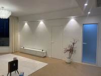 Housing image — Living Room