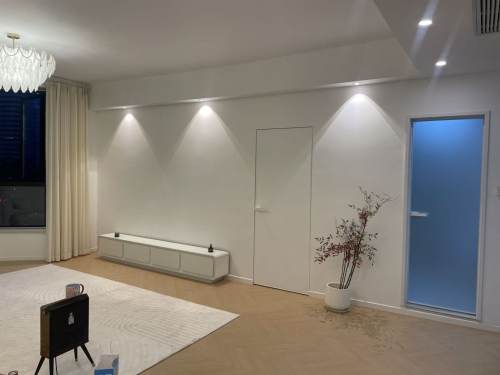 Housing image — Living Room