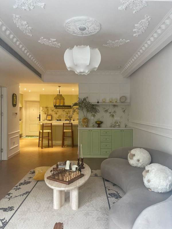 Housing image