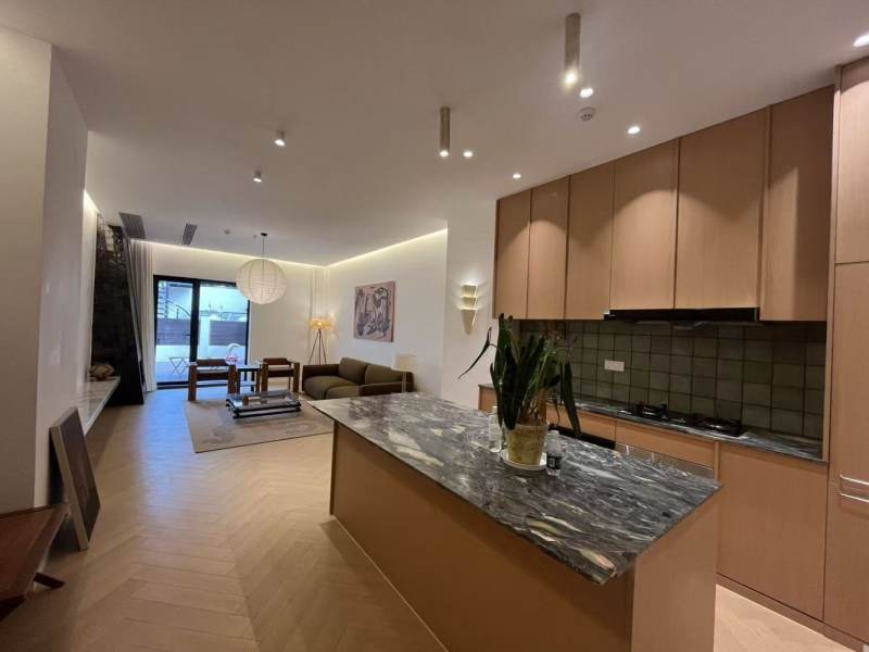 Housing image
