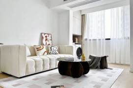 1BR Apartment at Gaorong Unit