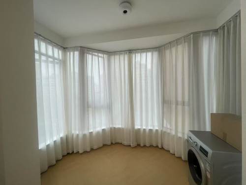 Housing image — Other
