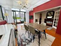 Housing image — Dining Area
