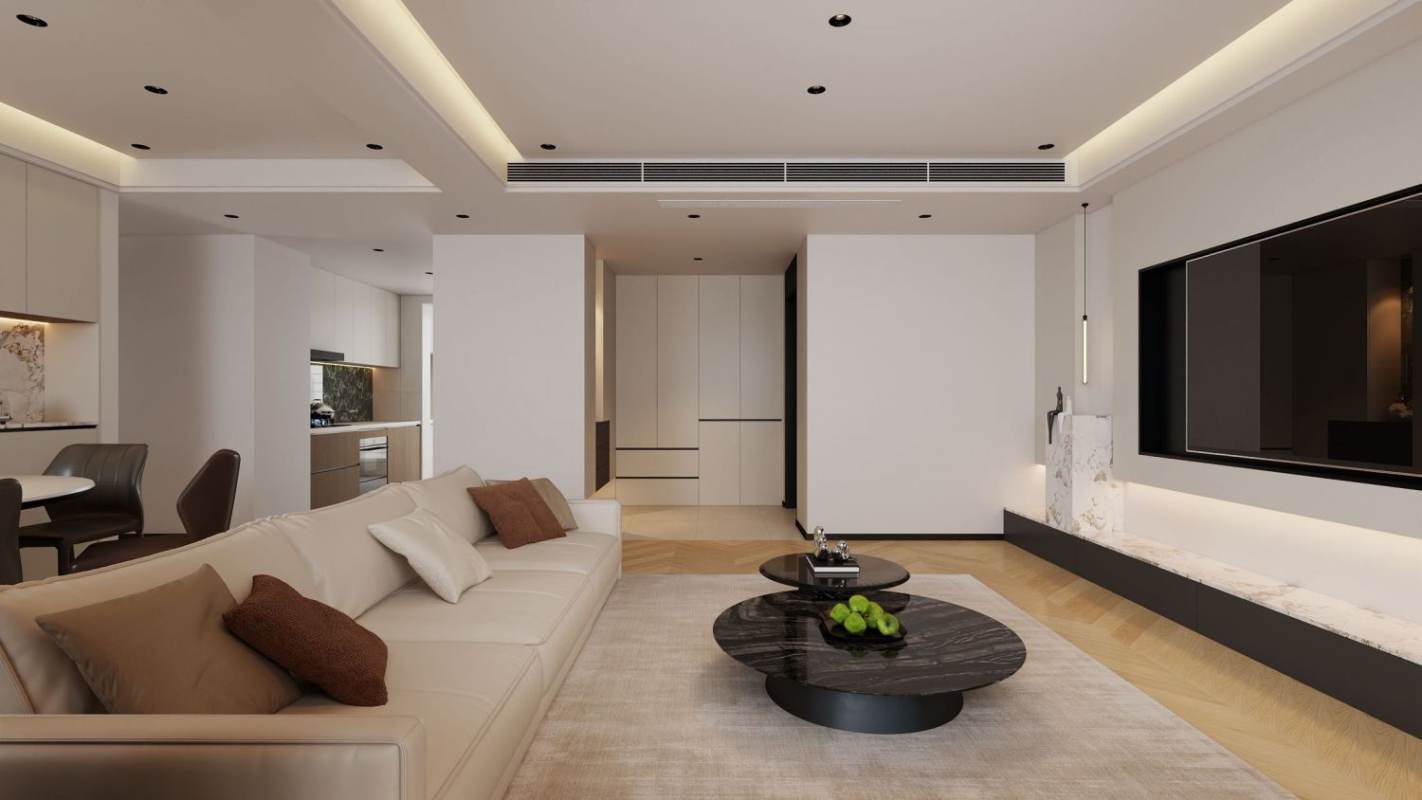 Housing image