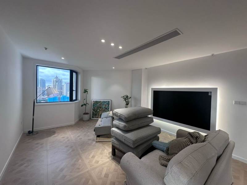 Housing image — Living Room