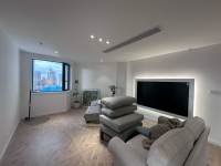 Housing image — Living Room