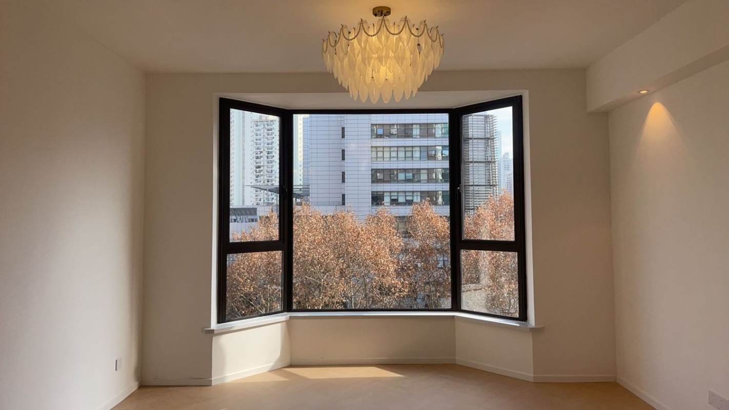 Housing image — Bedroom