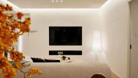 Housing image — Living Room