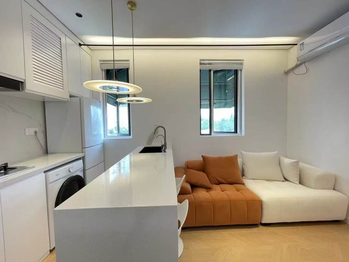 Housing image