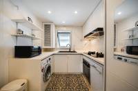 Housing image — Kitchen