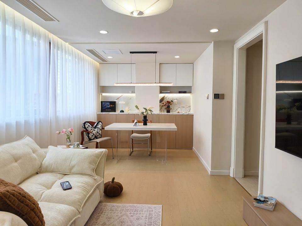 Housing image