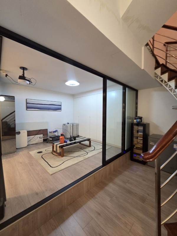 Housing image