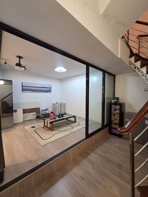 Housing image