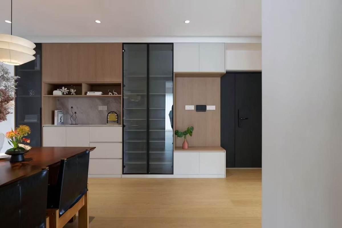 Housing image
