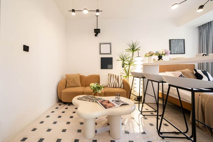 Housing image