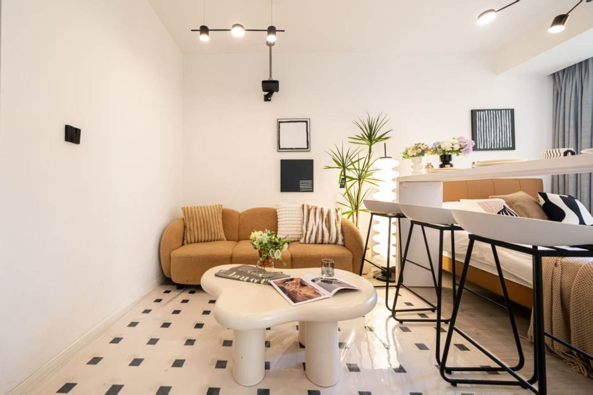 Housing image
