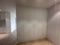 Housing image — Bedroom