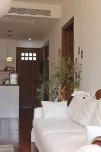 Housing image — Living Room