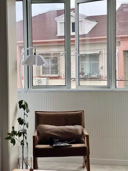 Housing image