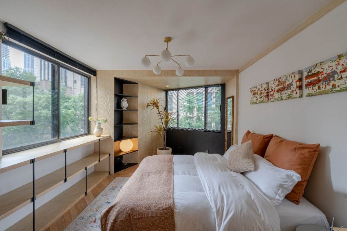 Housing image