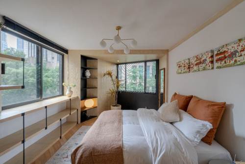 Housing image