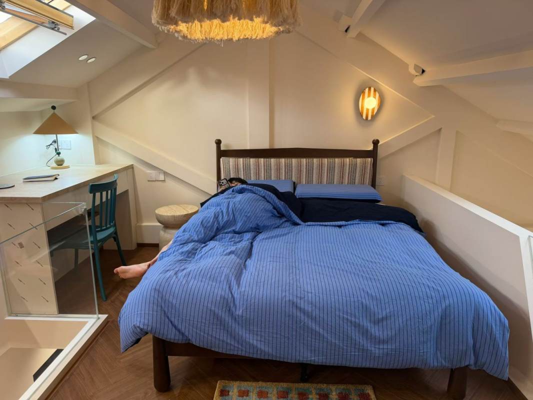 Housing image