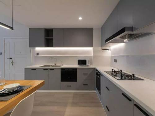 Housing image