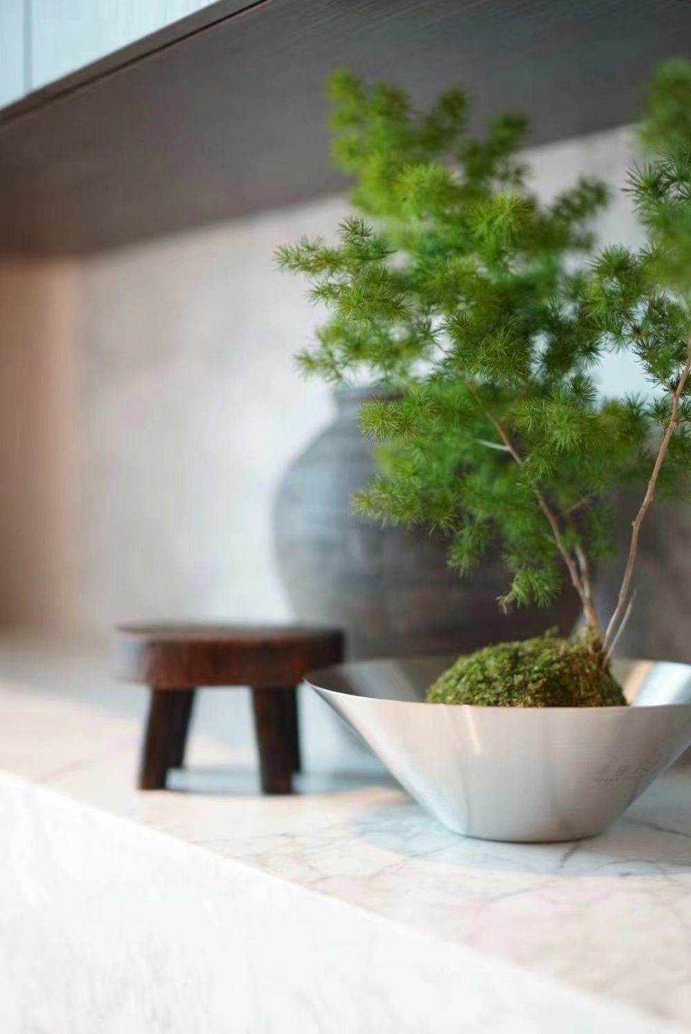 Housing image — Living Room
