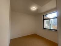 Housing image — Bedroom