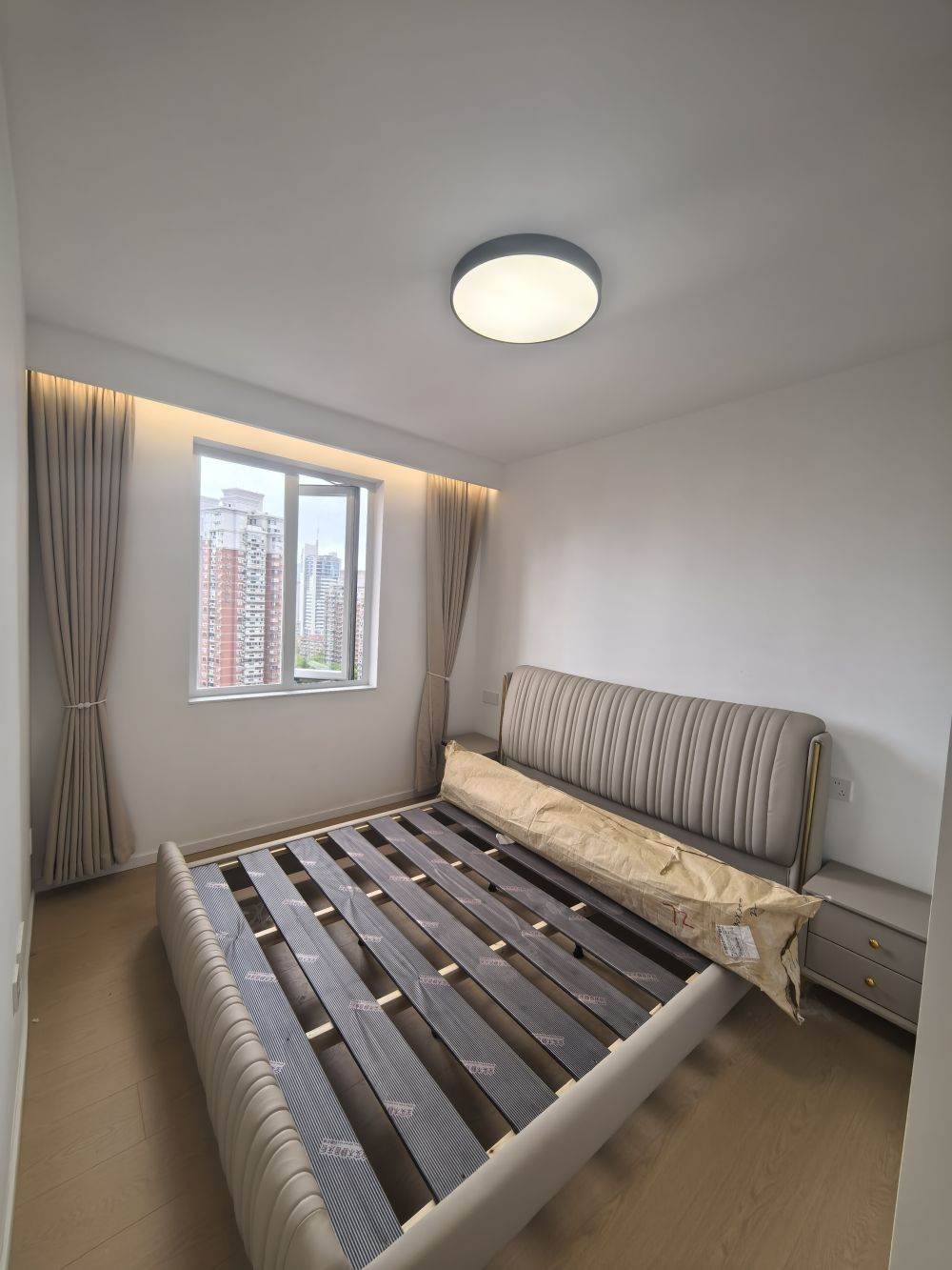 Housing image