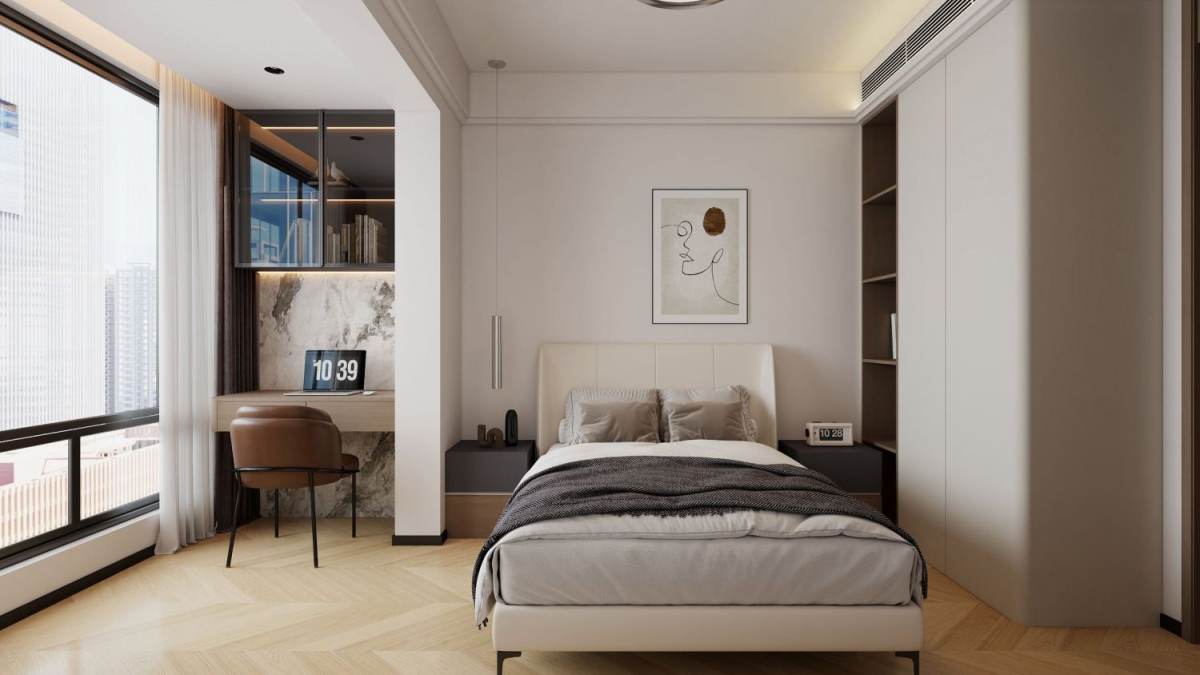 Housing image