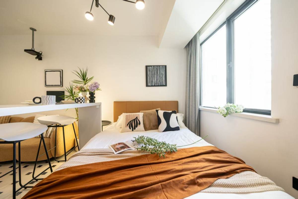 Housing image