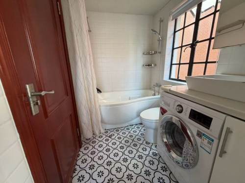 Housing image