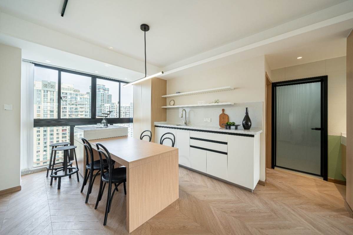 Housing image