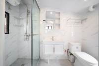 Housing image — Bathroom