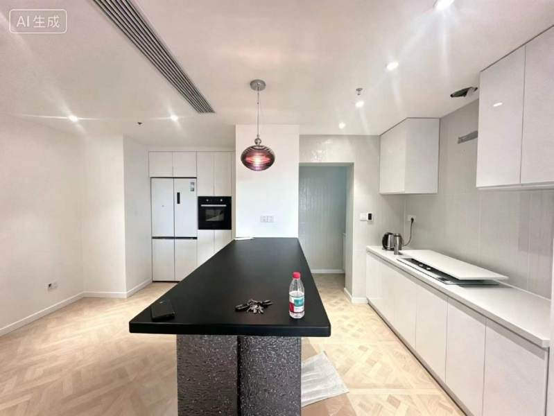 Housing image — Kitchen