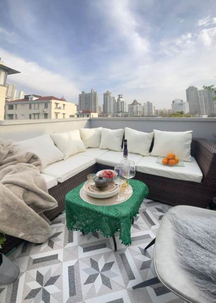 Housing image — Terrace