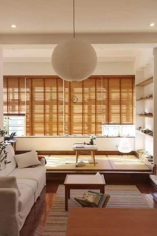 Housing image — Living Room
