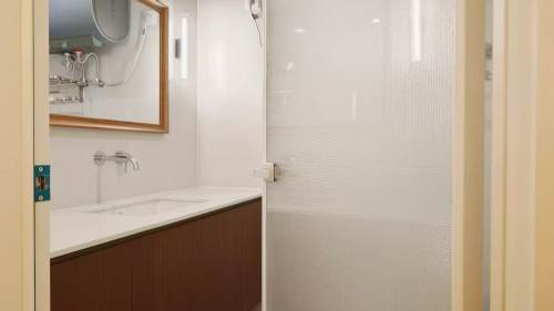 Housing image — Other
